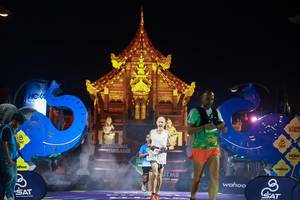 BIB: 
                            <button type="button" onclick="openModal(22341876)" class="btn btn-primary btn-sm float-right btn-popup" data-toggle="modal" data-target=".modal-high-quality">
                        <i class="fas fa-shopping-cart"></i> Add to Cart
                    </button>
                                            <button type="button" onclick="isThisMe(22341876, true)" class="btn btn-success btn-sm float-right btn-popup btn-isme hidden" data-toggle="tooltip" data-placement="bottom" title="นี่คือรูปของคุณใช่ไหม คลิกที่นี่เพื่อเอาเข้าอัลบั้ม">
                        <i class="fas fa-plus"></i> Add to album
                    </button>
                    <button type="button" onclick="isThisMe(22341876, false)" class="btn btn-warning btn-sm float-right btn-popup btn-isnotme hidden">
                        <i class="fas fa-ban"></i> Remove from album
                    </button>